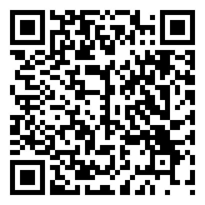 移动端二维码 - 【姬存希】蜗牛四件套，清洁、补水、滋养、锁水，周全养肤 - 铜川分类信息 - 铜川28生活网 tc.28life.net