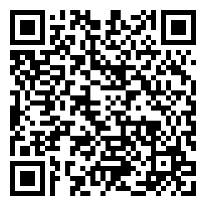 移动端二维码 - ️ 【姬存希】配套产品与价格 - 铜川分类信息 - 铜川28生活网 tc.28life.net