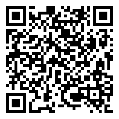 移动端二维码 - 【姬存希】套餐推荐： 清洁+补水+素颜霜+防晒 - 铜川分类信息 - 铜川28生活网 tc.28life.net