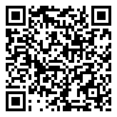 移动端二维码 - 【姬存希】套餐推荐： 清洁+补水+彩妆+卸妆 - 铜川分类信息 - 铜川28生活网 tc.28life.net