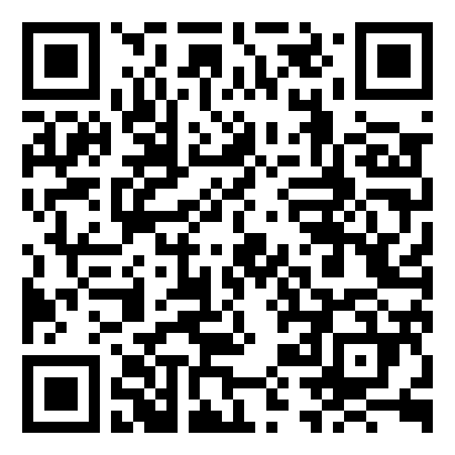 移动端二维码 - 【桂林三象建筑材料有限公司】铝单板外装工程 - 铜川分类信息 - 铜川28生活网 tc.28life.net