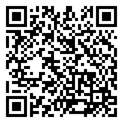 移动端二维码 - 【桂林三象建筑材料有限公司】EPS装饰构件生产中 - 铜川分类信息 - 铜川28生活网 tc.28life.net