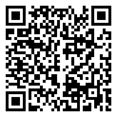 移动端二维码 - 【大厂仿真皮沙发】实木框架，高回弹海绵45密度。全新包装，质量非常好，3.6米右贵妃 - 铜川分类信息 - 铜川28生活网 tc.28life.net