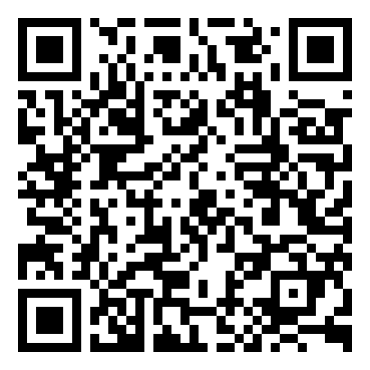 移动端二维码 - 【桂林三鑫新型材料】PVC管材专用复合钙 超细改性碳酸钙 - 铜川分类信息 - 铜川28生活网 tc.28life.net