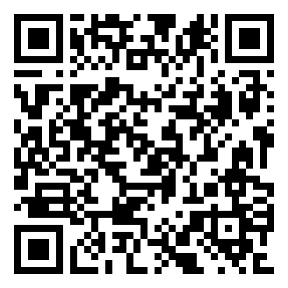 移动端二维码 - 【桂林三鑫新型材料】电线电缆专用复合钙 超细改性碳酸钙 - 铜川分类信息 - 铜川28生活网 tc.28life.net