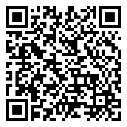 移动端二维码 - 【桂林三鑫新型材料】人造石人造大理石专用碳酸钙 - 铜川分类信息 - 铜川28生活网 tc.28life.net