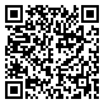 移动端二维码 - 【桂林三鑫新型材料】油漆涂料专用碳酸钙 - 铜川分类信息 - 铜川28生活网 tc.28life.net