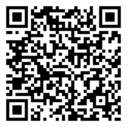 移动端二维码 - 【桂林三鑫新型材料】400目重质碳酸钙 方解石粉重钙粉 - 铜川分类信息 - 铜川28生活网 tc.28life.net