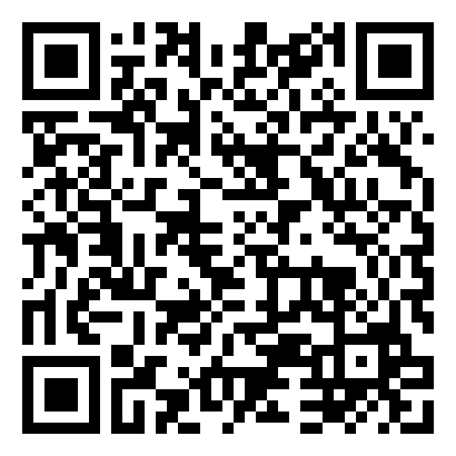 移动端二维码 - 【桂林三鑫新型材料】600目重质碳酸钙 方解石粉重钙粉 - 铜川分类信息 - 铜川28生活网 tc.28life.net