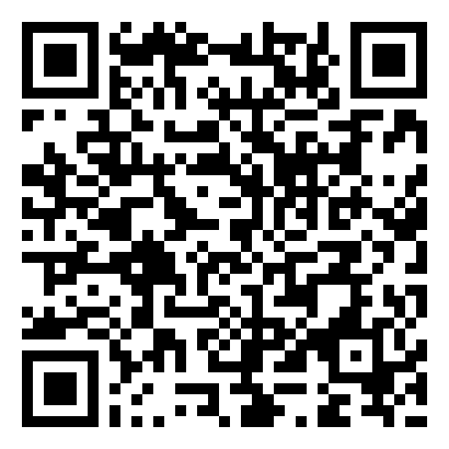 移动端二维码 - 【桂林三鑫新型材料】800目活性碳酸钙 活性重质碳酸钙 改性碳酸钙 - 铜川分类信息 - 铜川28生活网 tc.28life.net