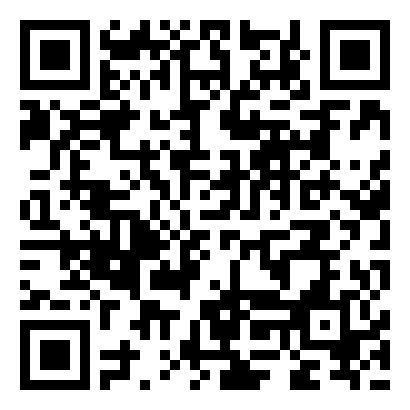 移动端二维码 - 【桂林三鑫新型材料】1250目活性碳酸钙 改性钙碳酸钙 改性重质碳酸钙 - 铜川分类信息 - 铜川28生活网 tc.28life.net