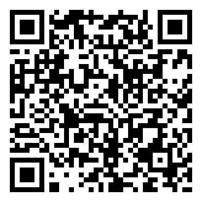 移动端二维码 - 【贵州中汇联瑞科技有限公司】 专业做班班通、校园广播、校园监控、校园门禁道闸、学校大礼堂等 - 铜川分类信息 - 铜川28生活网 tc.28life.net