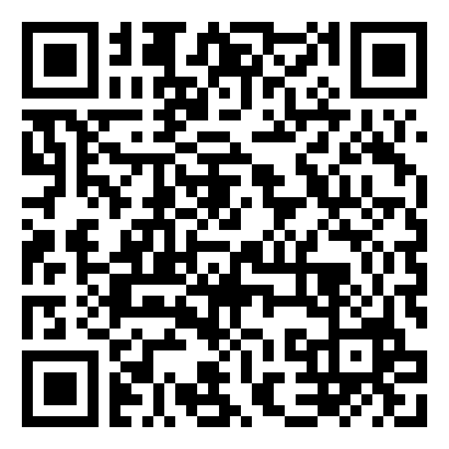 移动端二维码 - 【广西桂林华晟石材有限公司】www.shicai08.com 广西黑白根 现货 - 铜川分类信息 - 铜川28生活网 tc.28life.net