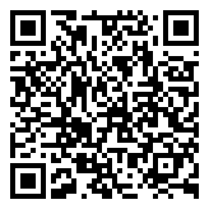 移动端二维码 - 台山市顺伟隆养殖有限公司年出栏10000头生猪项目环境影响评价公众参与信息公开第一次公示 - 铜川分类信息 - 铜川28生活网 tc.28life.net