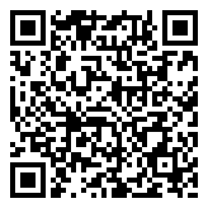 移动端二维码 - 台山市顺伟隆养殖有限公司年出栏10000头生猪建设项目环境影响评价第二次信息公示 - 铜川分类信息 - 铜川28生活网 tc.28life.net