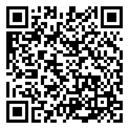 移动端二维码 - 台山市顺伟隆养殖有限公司年出栏10000头生猪建设项目环境影响评价公众参与信息公开（报批前公示） - 铜川分类信息 - 铜川28生活网 tc.28life.net