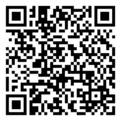 移动端二维码 - 免费的库存管理小程序，欢迎使用 - 铜川分类信息 - 铜川28生活网 tc.28life.net