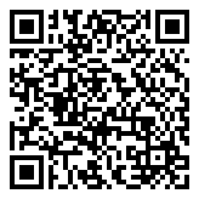 移动端二维码 - 提供全国糖酒会特装展台设计搭建服务 - 铜川分类信息 - 铜川28生活网 tc.28life.net