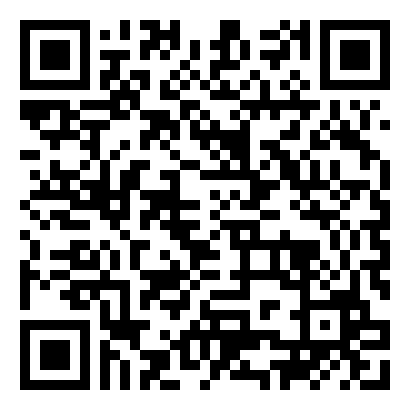 移动端二维码 - 房子出售 - 铜川分类信息 - 铜川28生活网 tc.28life.net