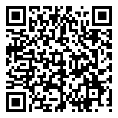 移动端二维码 - ASP.NET C# 根据当前时间获取周、月、季度、年度等时间段 - 铜川生活社区 - 铜川28生活网 tc.28life.net
