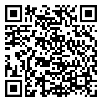 移动端二维码 - 微信小程序web-view中的H5页面与小程序页面之间的跳转 - 铜川生活社区 - 铜川28生活网 tc.28life.net
