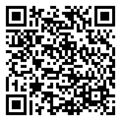 移动端二维码 - 微信小程序【分享到朋友圈】灰色不能点击解决方法，分享到朋友圈源码 - 铜川生活社区 - 铜川28生活网 tc.28life.net