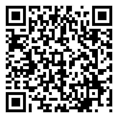 移动端二维码 - PHP中，使用Date()函数 获取的时间与本地时间不一致的解决方法 - 铜川生活社区 - 铜川28生活网 tc.28life.net