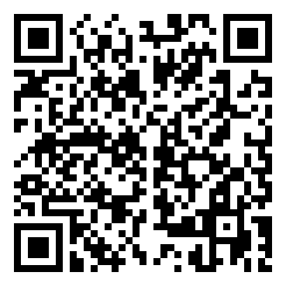 移动端二维码 - 灌阳县文市镇永发石材厂 www.shicai89.com - 铜川生活社区 - 铜川28生活网 tc.28life.net