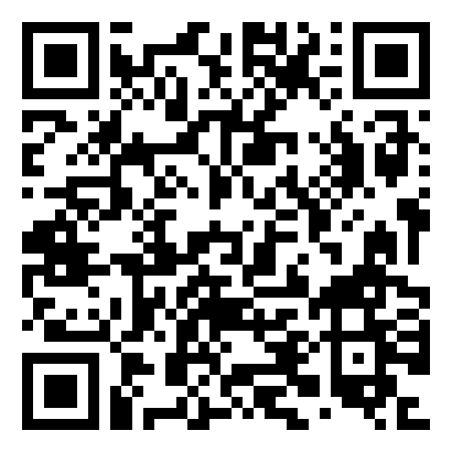 移动端二维码 - 青石 www.shicai89.com - 铜川生活社区 - 铜川28生活网 tc.28life.net