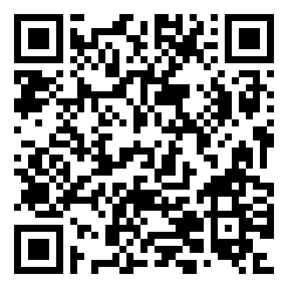 移动端二维码 - 黑山石 www.shicai89.com - 铜川生活社区 - 铜川28生活网 tc.28life.net