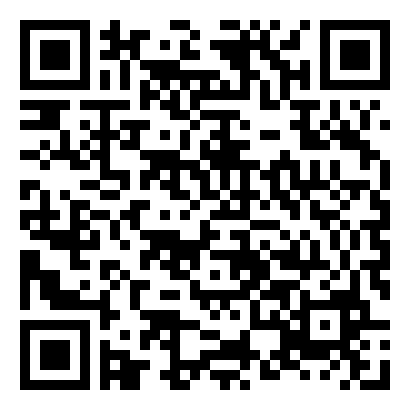 移动端二维码 - 路沿石 www.shicai89.com - 铜川生活社区 - 铜川28生活网 tc.28life.net