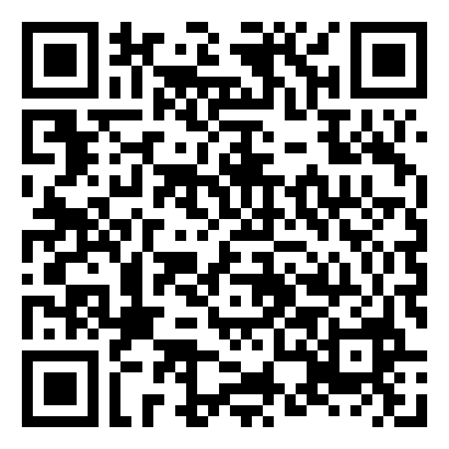 移动端二维码 - 地铺石 www.shicai89.com - 铜川生活社区 - 铜川28生活网 tc.28life.net