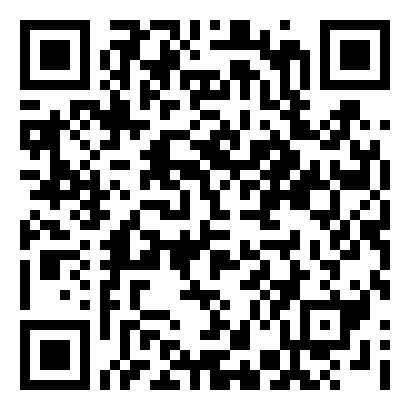 移动端二维码 - 栏杠 www.shicai89.com - 铜川生活社区 - 铜川28生活网 tc.28life.net