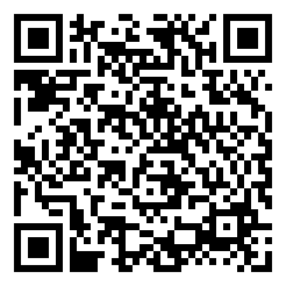 移动端二维码 - 墓石 www.shicai89.com - 铜川生活社区 - 铜川28生活网 tc.28life.net