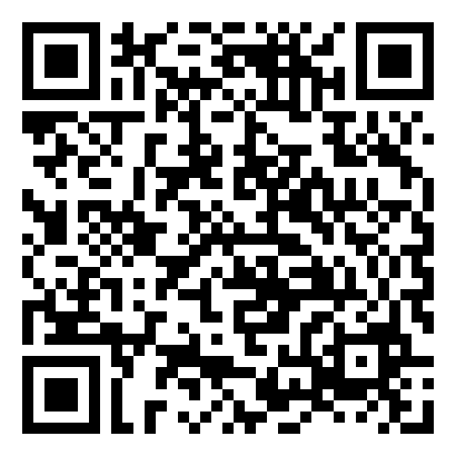 移动端二维码 - 文化石 www.shicai89.com - 铜川生活社区 - 铜川28生活网 tc.28life.net