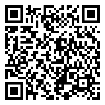 移动端二维码 - 工程板 www.shicai89.com - 铜川生活社区 - 铜川28生活网 tc.28life.net