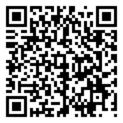 移动端二维码 - 芝麻灰 www.shicai89.com - 铜川生活社区 - 铜川28生活网 tc.28life.net