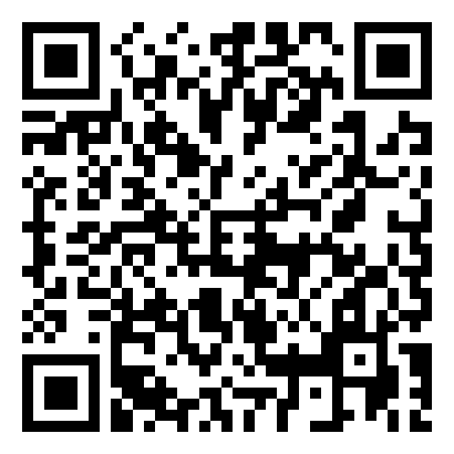 移动端二维码 - 服务器只显示cmd窗口，黑屏，无法进入桌面【解决办法】 - 铜川生活社区 - 铜川28生活网 tc.28life.net