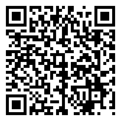 移动端二维码 - 春节连休8天！2024年放假安排来了 - 铜川生活社区 - 铜川28生活网 tc.28life.net