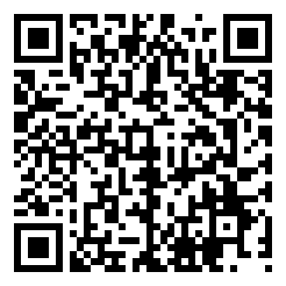 移动端二维码 - IIS7上传大文件报错：未显示页面，因为请求实体过大，HPPT状态码为413错误。 - 铜川生活社区 - 铜川28生活网 tc.28life.net