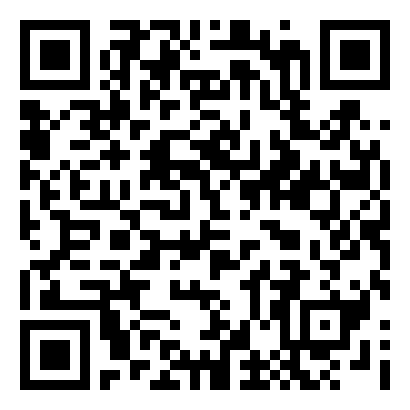 移动端二维码 - 微信小程序正式版左上角出现vConsole按钮，如何去掉？ - 铜川生活社区 - 铜川28生活网 tc.28life.net