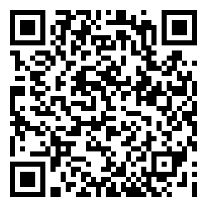 移动端二维码 - 【微信开发者工具】频繁弹出提示，严重影响程序员写代码，如何关闭？ - 铜川生活社区 - 铜川28生活网 tc.28life.net