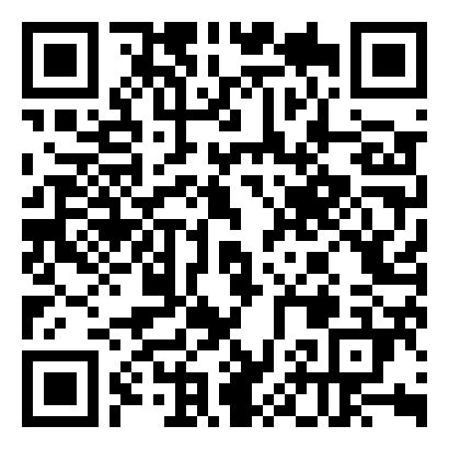 移动端二维码 - Windows 2012 r2 中如何显示或隐藏桌面图标 - 铜川生活社区 - 铜川28生活网 tc.28life.net