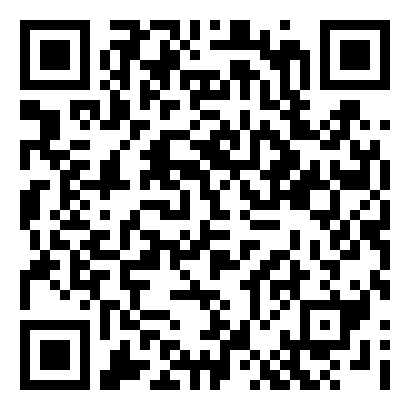 移动端二维码 - 在初始化安装时发生异常：system.IO.fileloadexception：未能加载文件或程序集 - 铜川生活社区 - 铜川28生活网 tc.28life.net