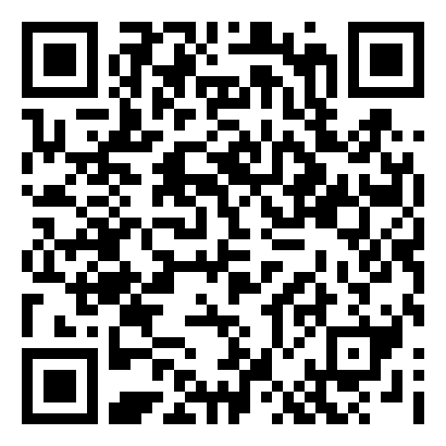 移动端二维码 - 微信小程序开发，如何实现提现到用户微信钱包？ - 铜川生活社区 - 铜川28生活网 tc.28life.net