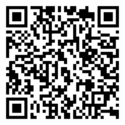移动端二维码 - 微信小程序，在哪里设置【用户隐私保护指引】？ - 铜川生活社区 - 铜川28生活网 tc.28life.net
