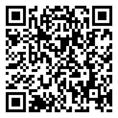 移动端二维码 - 【广西华晟黑白根生产基地】shicai188.julong5.com 专业供应黑白根、广西白、金镶玉 - 铜川生活社区 - 铜川28生活网 tc.28life.net