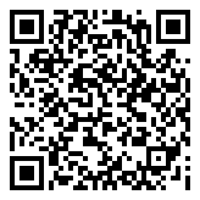 移动端二维码 - wamp中的Apache开启gzip压缩提高网站的响应速度 - 铜川生活社区 - 铜川28生活网 tc.28life.net