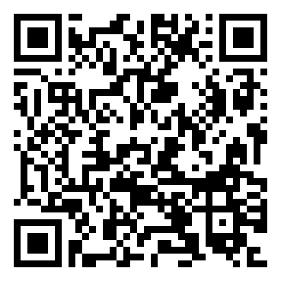 移动端二维码 - 微信公众号机器人如何开发？服务器端以PHP为例 - 铜川生活社区 - 铜川28生活网 tc.28life.net
