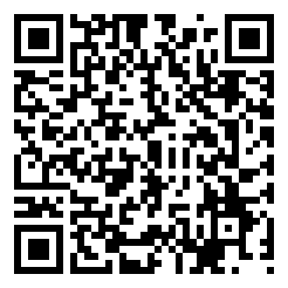 移动端二维码 - MySQL查询重复记录，删除重复记录，只保留一条 - 铜川生活社区 - 铜川28生活网 tc.28life.net